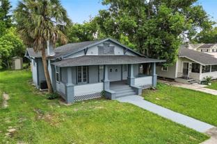 838 E Lime St #1 - Photo 1 of 1