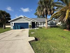 1911 Academy St Ne - Photo 1 of 1