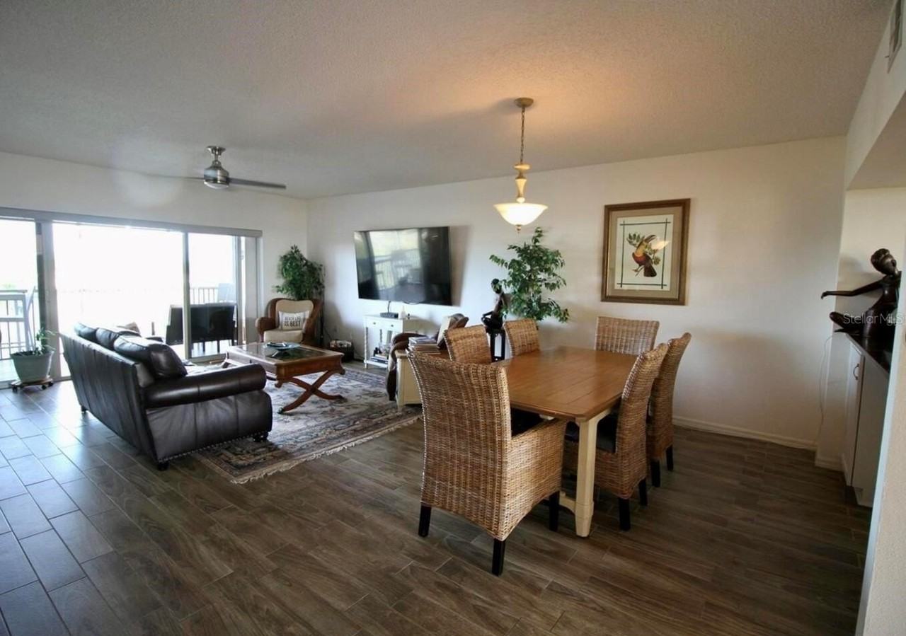 6425 Shoreline Dr #10503 - Photo 5 of 11