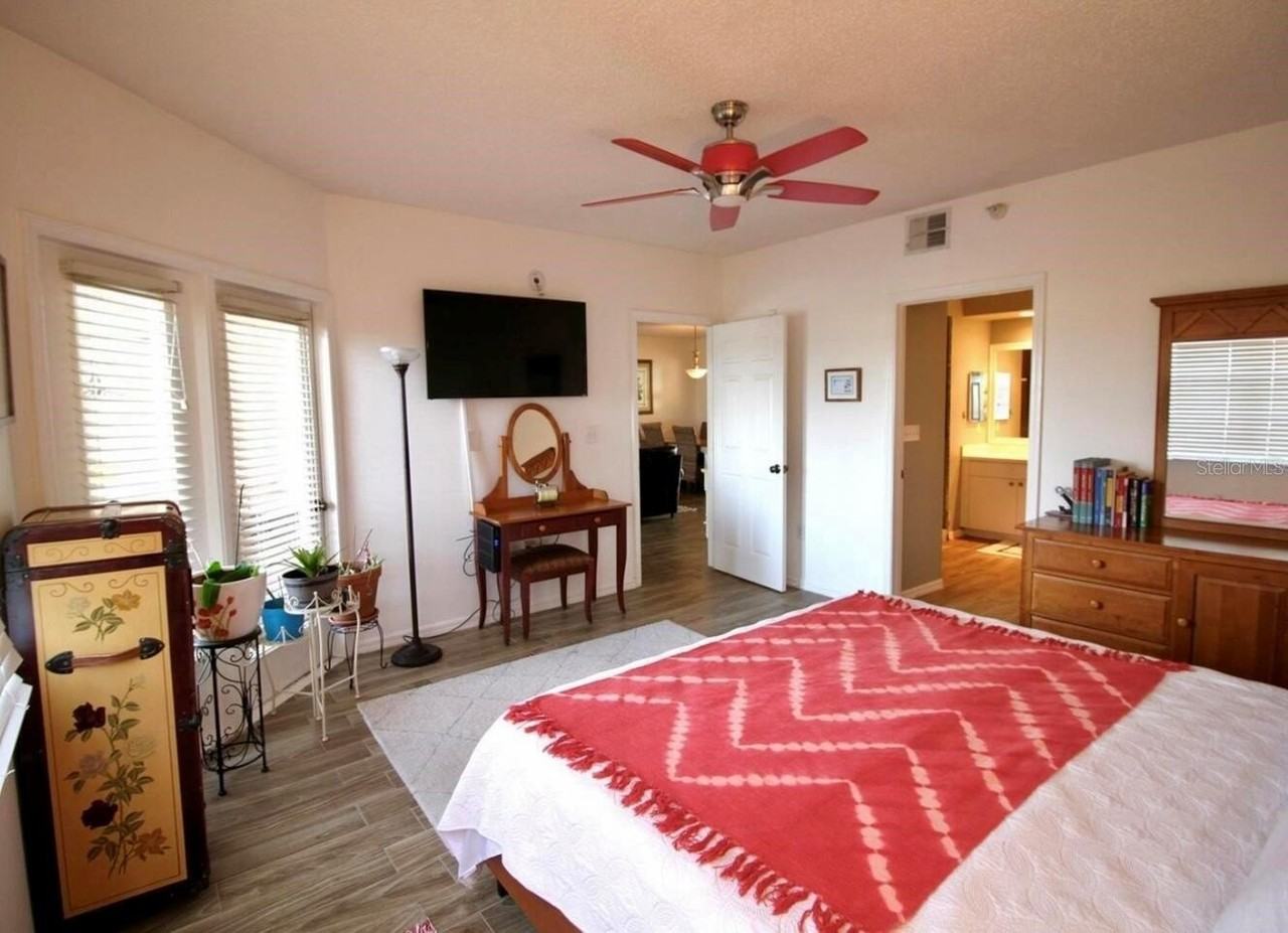 6425 Shoreline Dr #10503 - Photo 6 of 11