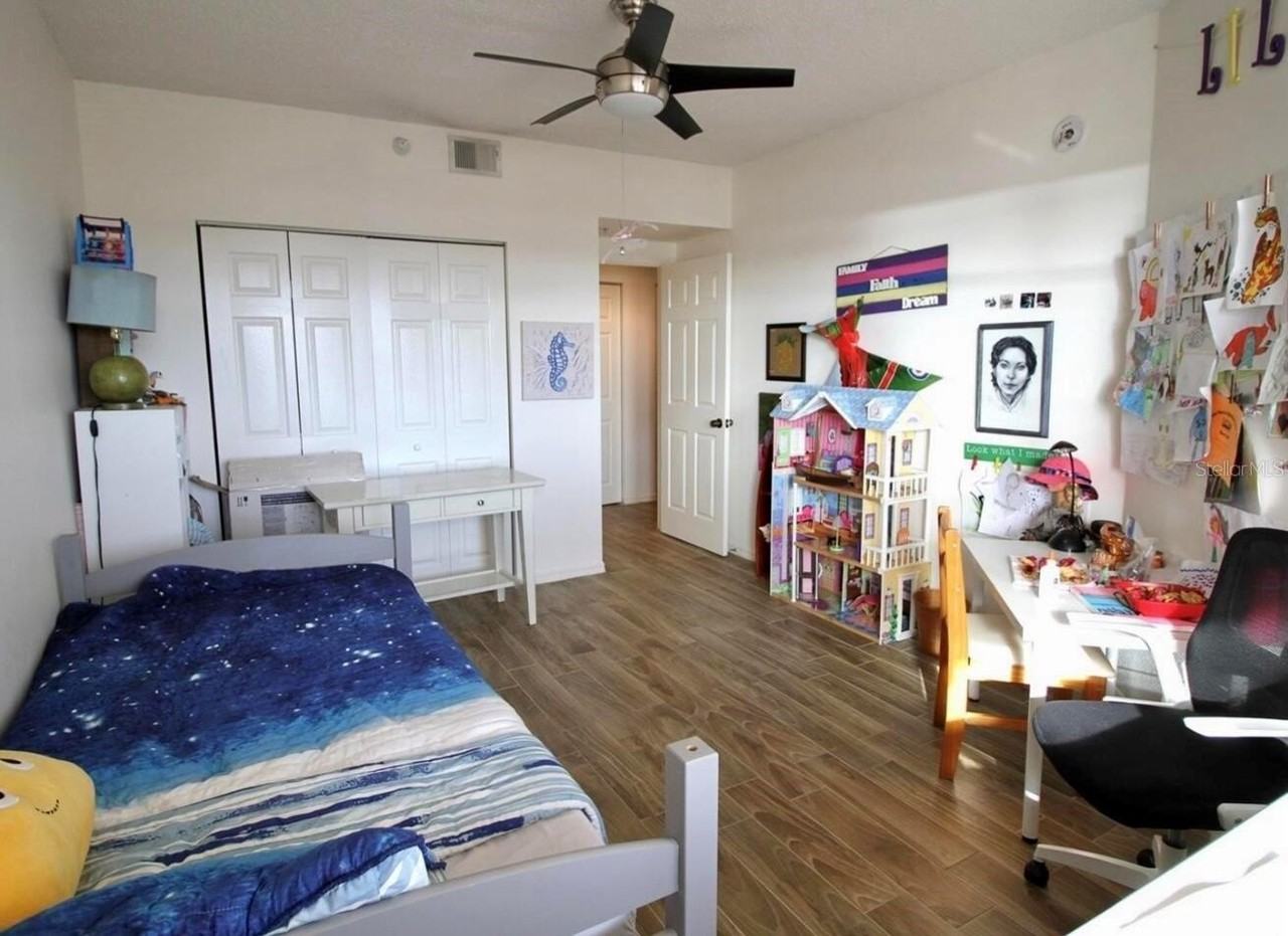 6425 Shoreline Dr #10503 - Photo 7 of 11