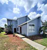 featured image of 739 Caribbean Dr #0