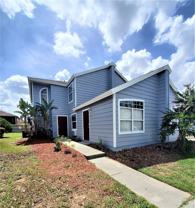 739 Caribbean Dr #0 - Photo 1 of 1