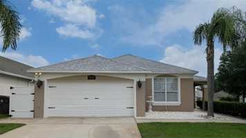 featured image of 1470 Wedge Way