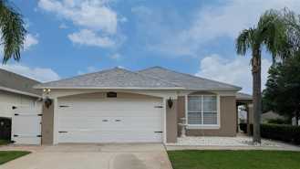 1470 Wedge Way - Photo 1 of 1