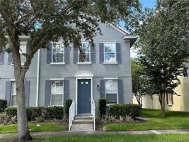 featured image of 6340 Bristol Channel Way