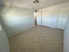 851 Sky Lake Cir #D - Photo 1 of 1