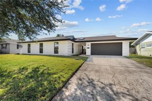 607 Dunblane Dr - Photo 1 of 1