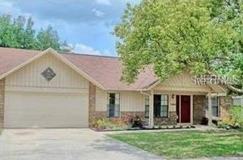 7284 Abbey Lane - Photo 1 of 1