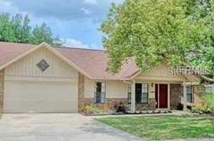 featured image of 7284 Abbey Lane