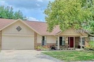 7284 Abbey Lane - Photo 1 of 1