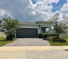 4348 Renly Ln - Photo 1 of 1
