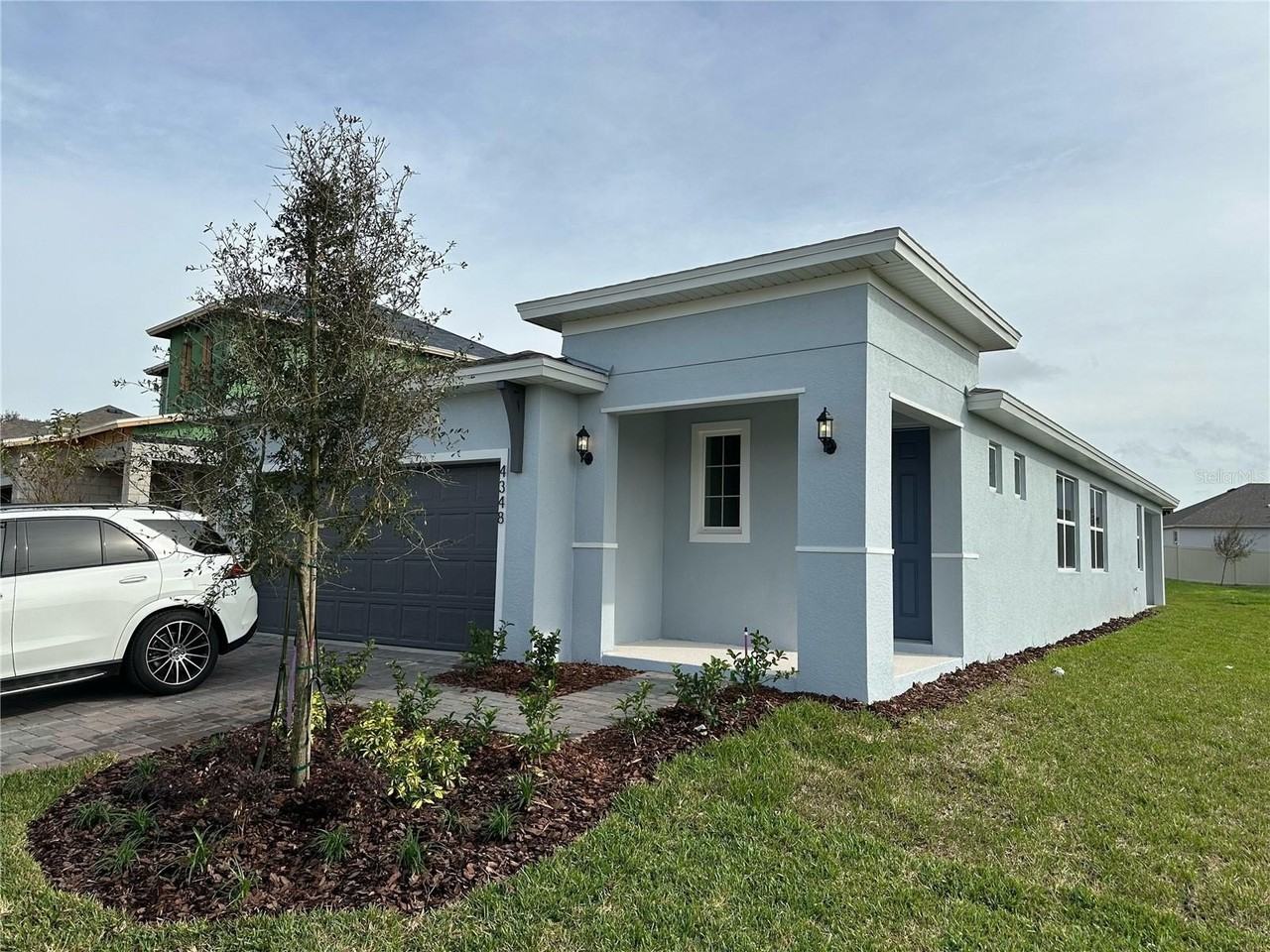 4348 Renly Ln - Photo 3 of 17