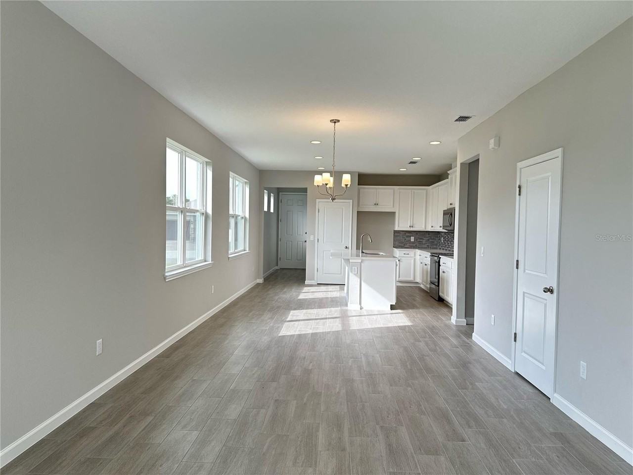 4348 Renly Ln - Photo 6 of 17