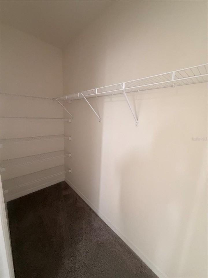 1757 Rock Elm Rd - Photo 5 of 15