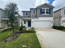 featured image of 3566 Kimbrough Dr