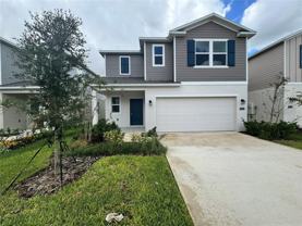 3566 Kimbrough Dr - Photo 1 of 1