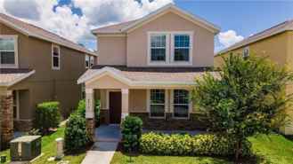 6816 Habitat Dr - Photo 1 of 1