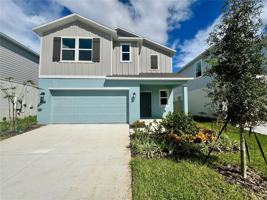 featured image of 3567 Kimbrough Dr