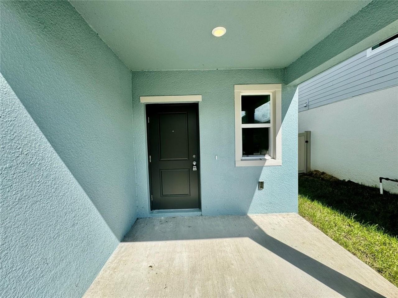 3567 Kimbrough Dr - Photo 2 of 38