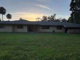 112 Crescent Blvd - Photo 1 of 1