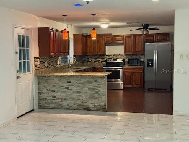 112 Crescent Blvd - Photo 5 of 19