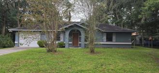 3400 Ne 23rd Ave - Photo 1 of 1