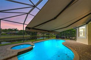 3033 Stonegate Falls Dr - Photo 1 of 1