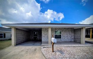 featured image of 3353 Dexter Shores Dr Se
