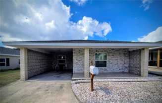 3353 Dexter Shores Dr Se - Photo 1 of 1