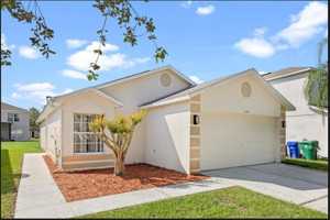 featured image of 1548 Tiverton Blvd