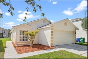 1548 Tiverton Blvd - Photo 1 of 1
