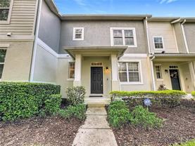 4411 Capital Blvd - Photo 1 of 1