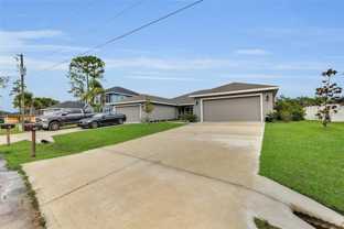 13 Llovera Pl - Photo 1 of 1