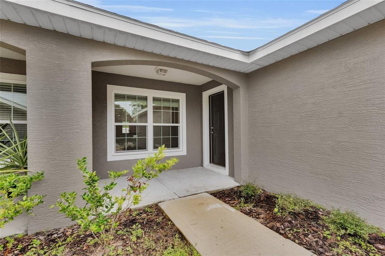 13 Llovera Pl - Photo 4 of 31