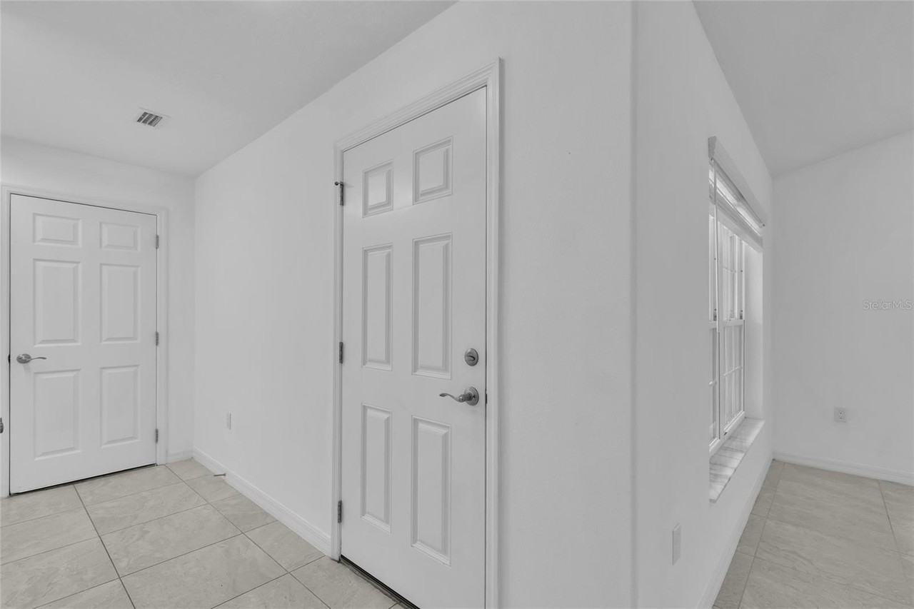 13 Llovera Pl - Photo 6 of 31