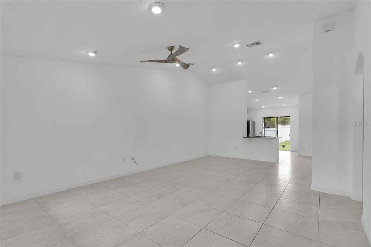 13 Llovera Pl - Photo 7 of 31