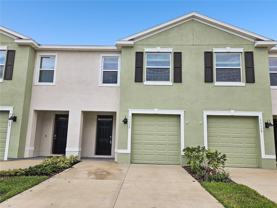 11115 Crescent Deer Dr - Photo 1 of 1