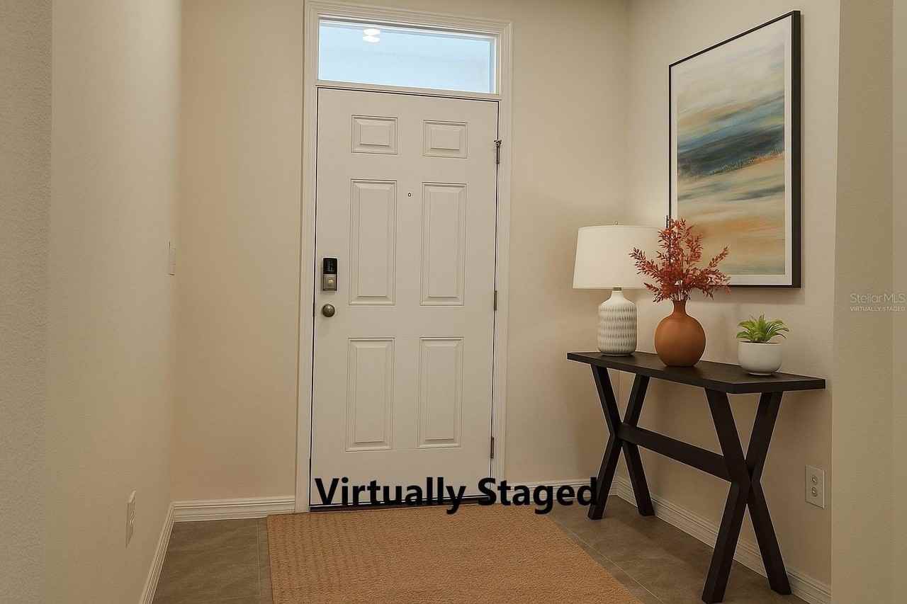 11115 Crescent Deer Dr - Photo 2 of 32