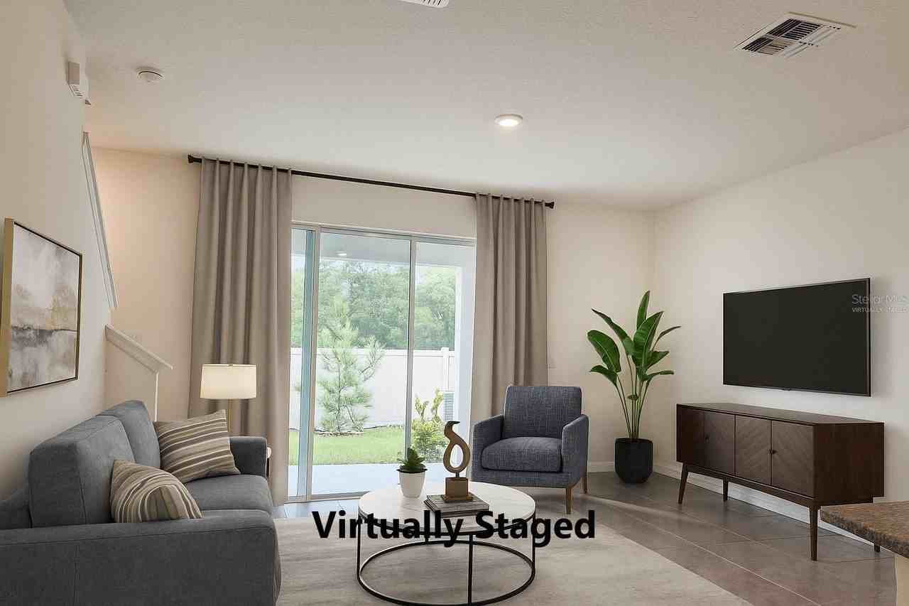 11115 Crescent Deer Dr - Photo 4 of 32