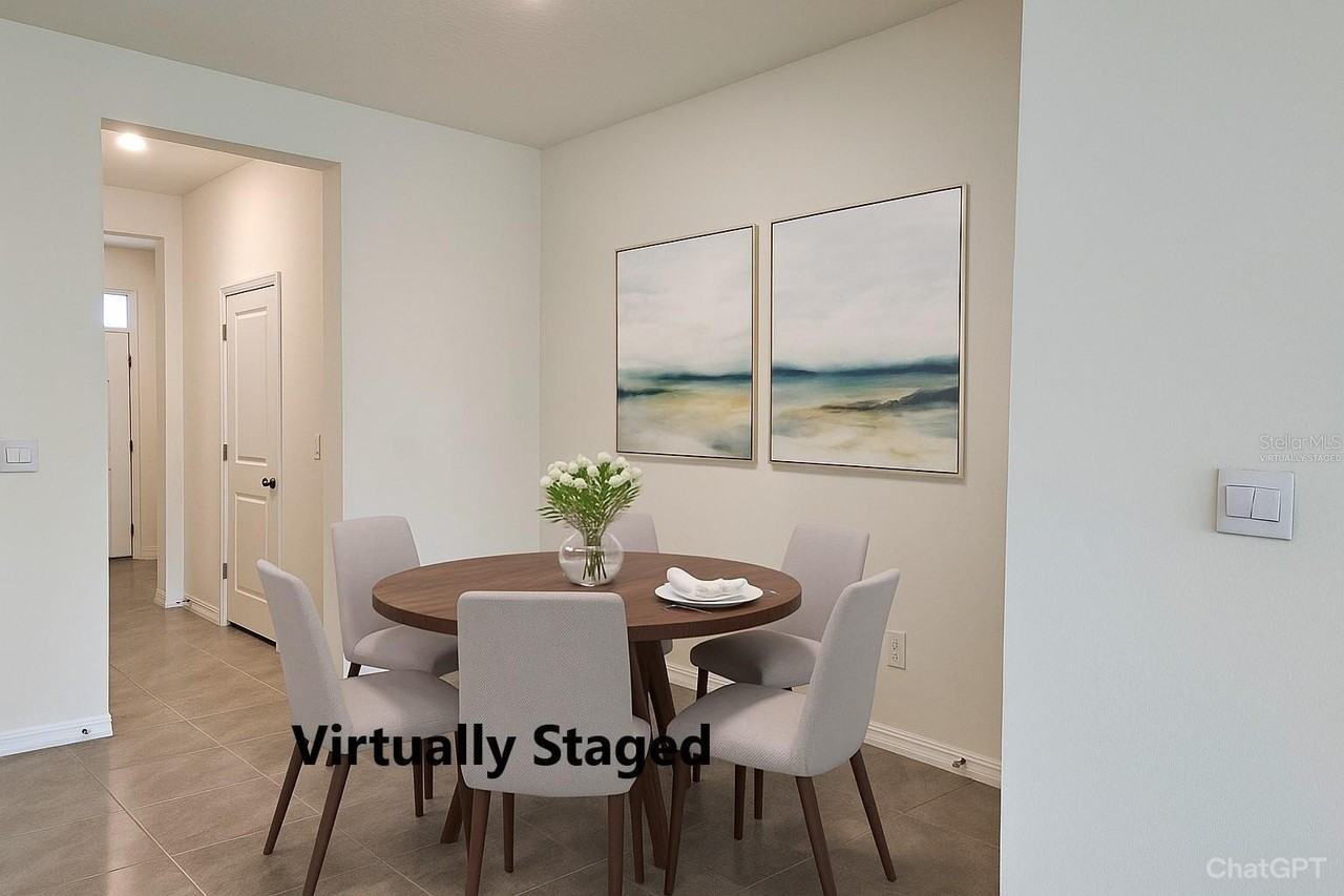 11115 Crescent Deer Dr - Photo 6 of 32