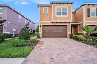 18846 Noble Caspian Dr - Photo 1 of 1