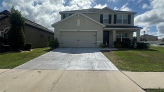 9766 Troncais Cir - Photo 1 of 1