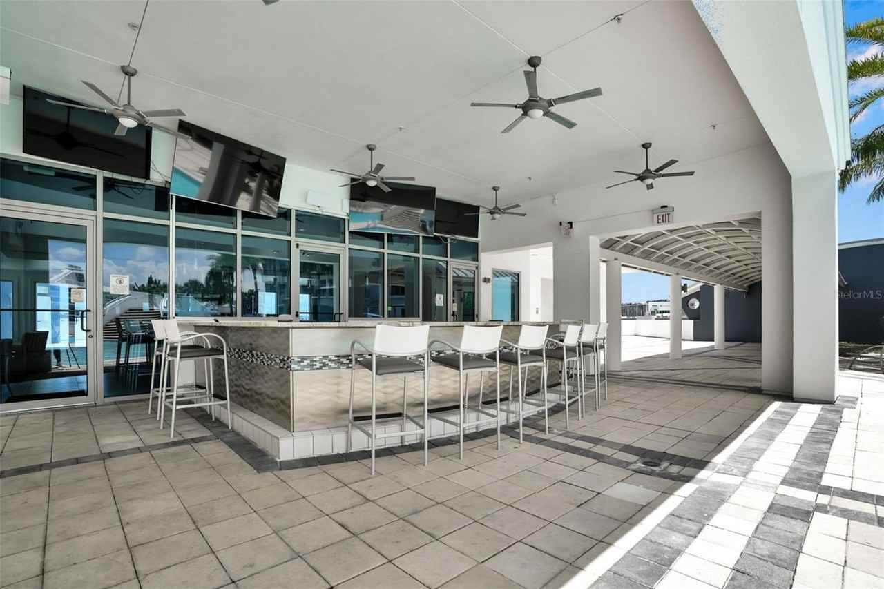 449 S 12th St #2801 - Photo 5 of 50