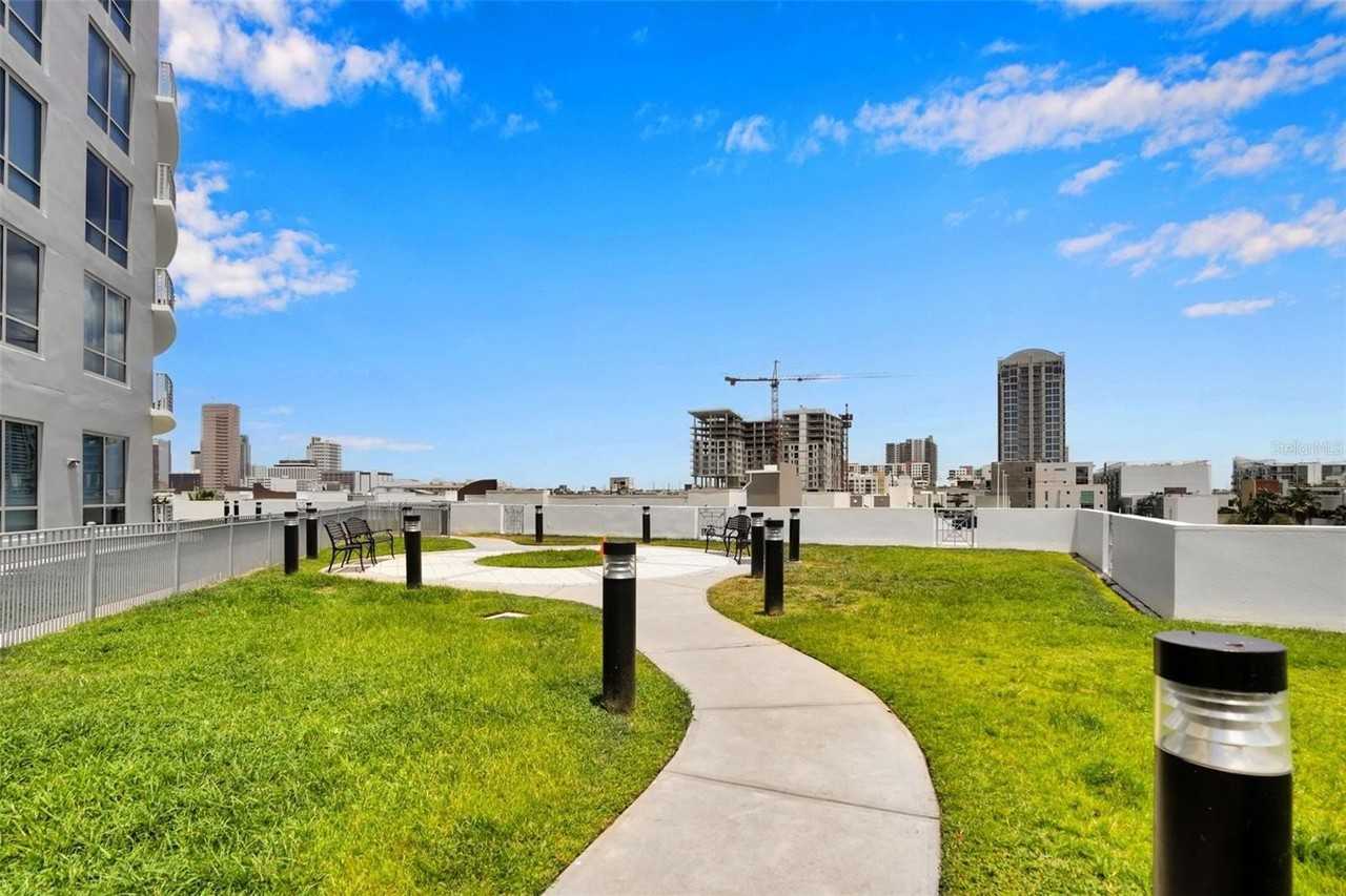 449 S 12th St #2801 - Photo 6 of 50