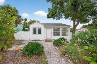 2501 Oakdale St S - Photo 1 of 1