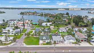 15565 Gulf Blvd - Photo 1 of 1