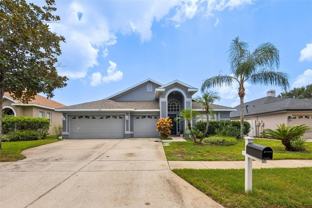 1266 Paradise Lake Dr - Photo 1 of 1