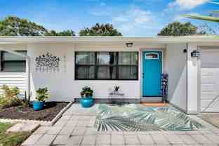 4731 W Montgomery Ave - Photo 1 of 1