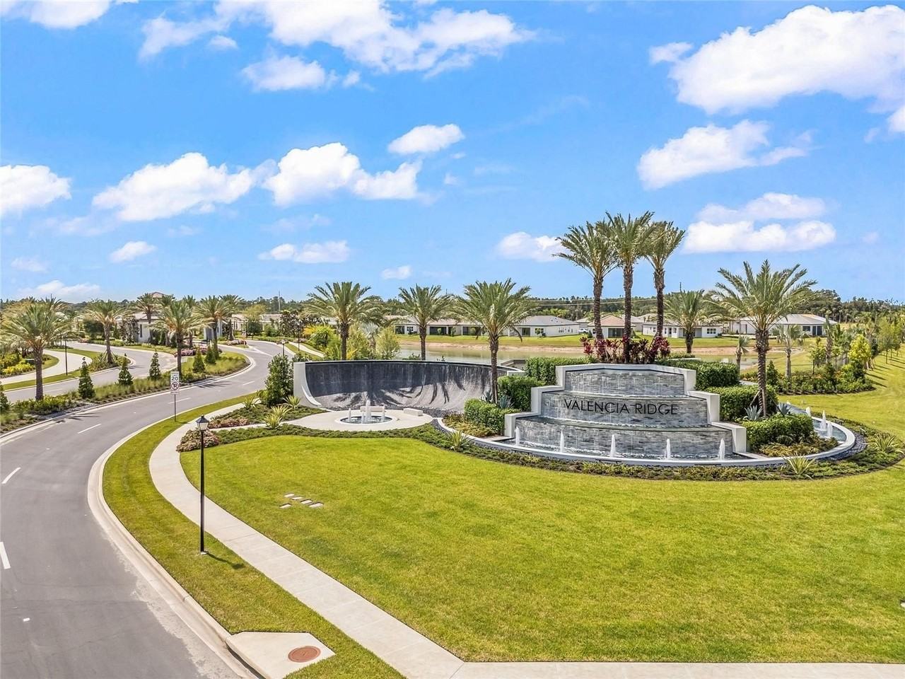 32565 Veneto Pl - Photo 2 of 39